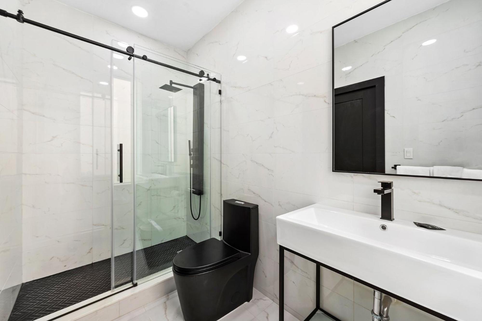 Luxuri Suites Miami Beach Kültér fotó