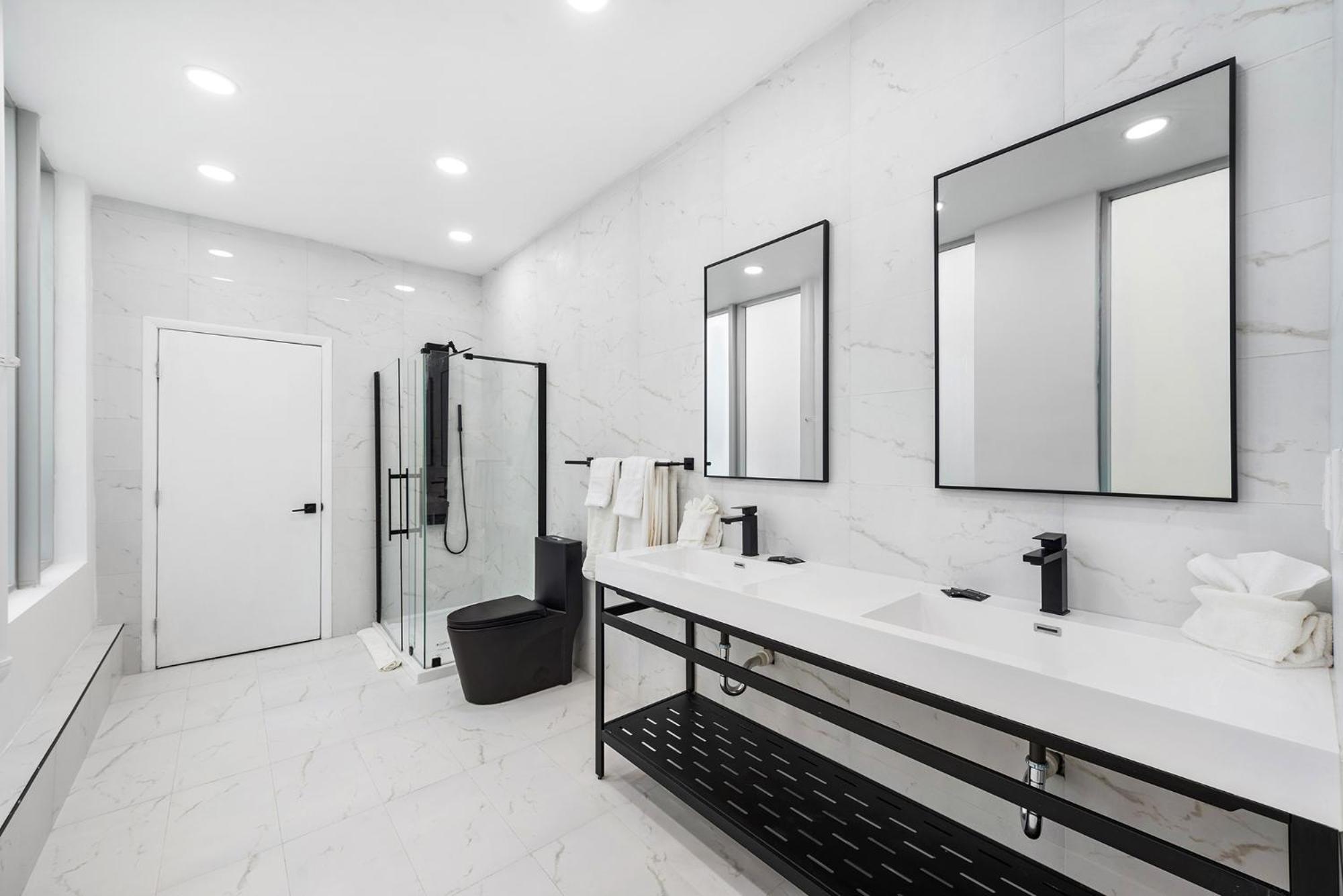 Luxuri Suites Miami Beach Kültér fotó